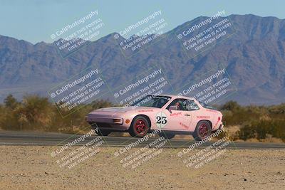 media/Jan-06-2024-PCA San Diego (Sat) [[977b74149c]]/4-Orange Group/Session 3 (Turn 9 Entry)/